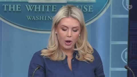 White House: Iran agrees to open Strait of Hormuz